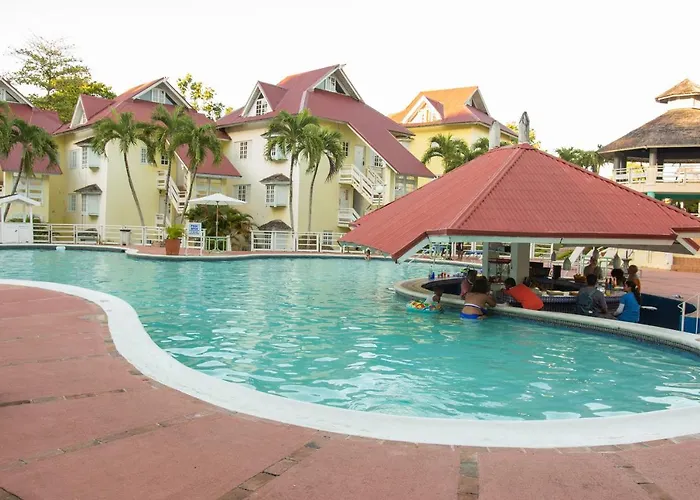 E 20 Mystic Ridge Apartamento