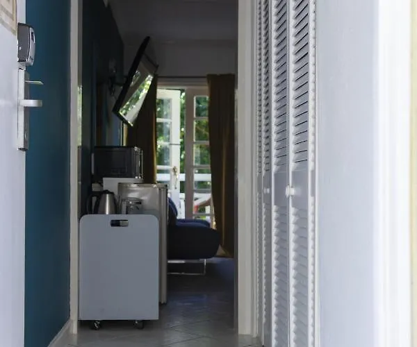 E 20 Mystic Ridge Apartamento *