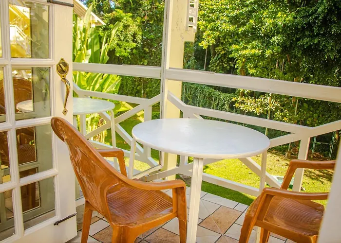 Apartamento E 20 Mystic Ridge *