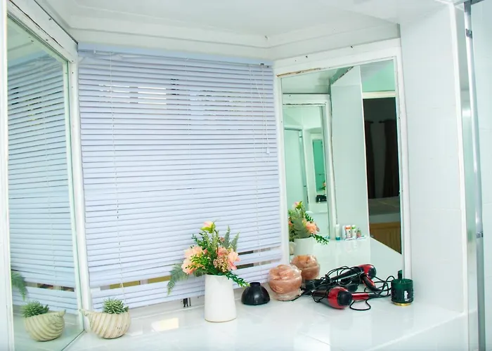 Apartamento E 20 Mystic Ridge