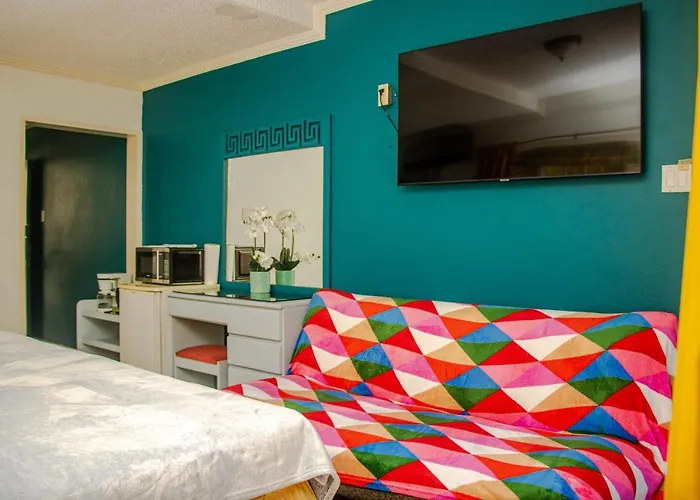 E 20 Mystic Ridge Apartamento *