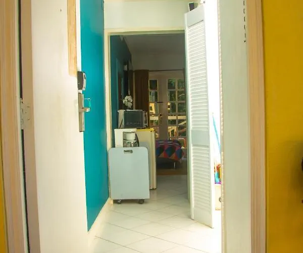 E 20 Mystic Ridge Apartamento *