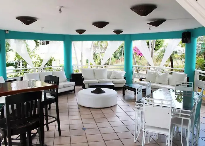 Apartamento E 20 Mystic Ridge *