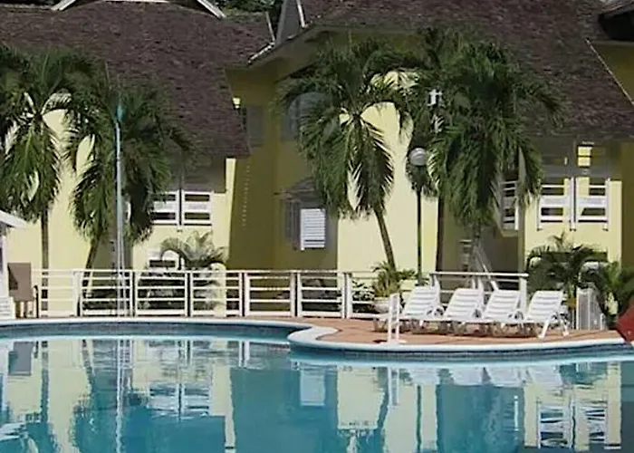 E 20 Mystic Ridge Apartamento