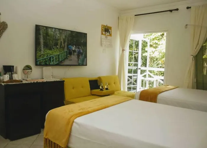 E 20 Mystic Ridge Apartamento